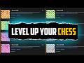 Analyze Your Chess Like a PRO