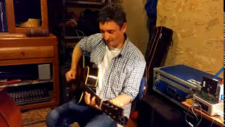 Vignette de la vidéo youtube