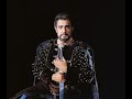 Placido domingo massenet le cid o souverain o juge tmp 15 02 1981