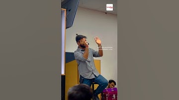 Rohit Sir Springboard Academy Jaipur #VikashSir #springboard #shorts  #springboard_academy_jaipur