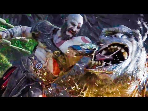 god-of-war-4-all-cutscenes-full-movie