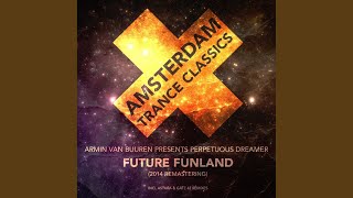 Future FunLand (Gate 42 Remix) (Remastering 2014)