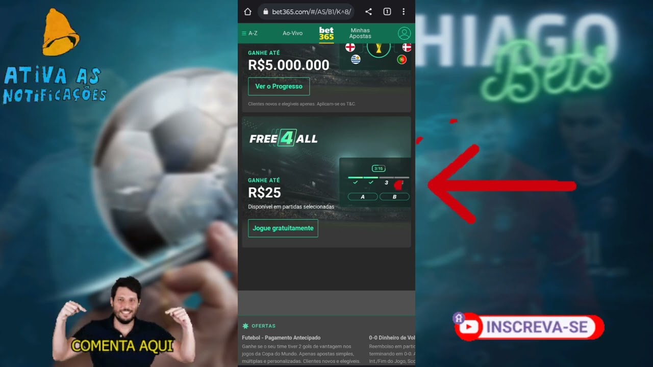 bet365star