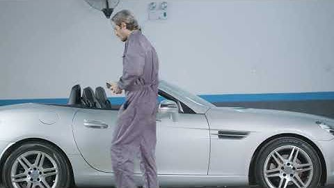 THINKTPMS G1, Full function TPMS Programming and relearning tool