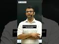 WHY Aspirants Face DIFFICULTY in Ethics Case Studies ft. Aditya Sir #shorts #upsc #ias