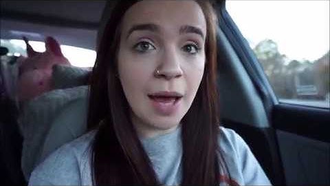 DCP VLOG ONE: Introduction