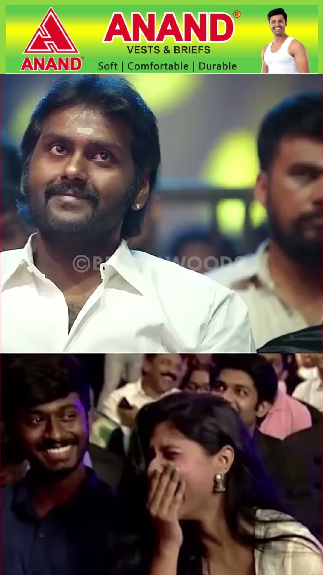 MS Bhaskar இப்படி ஒரு Foodie-யா ? 'தின்னுக்கிட்டே இருப்பேன்.. குண்டு ஆகிடுவேனு பசங்களுக்கு பயம்'