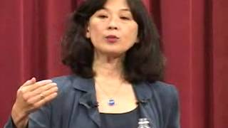 Katharine Ku-The Sobering Truth About Technology Licensing