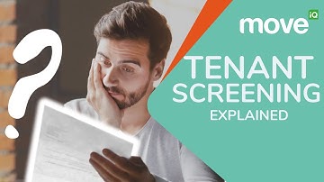 Why a Credit Check? | First Time Renting Guide