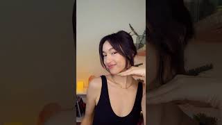 IMPRESSIVE BEAUTY  LORAC PRO #amazon #skincare #amazing #shorts