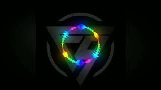 DJ TERBARU BASS BETON SLOW CLOSE TO YOU KELUD PRODUCTION REMIX