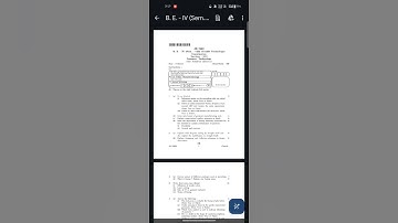 VNSGU BE SEM-8 GARMENT TECHNOLOGY QUESTION PAPER 2013