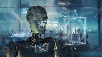 DeepSeek: The AI That’s Changing the Game!