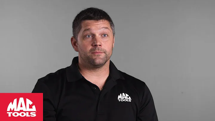 Mac Tools Review - Thomas Guthrie Testimonial