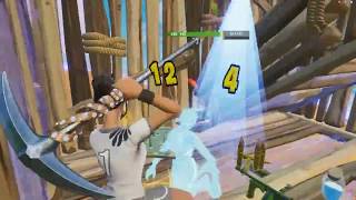 1400 With Dvces - World Cup Finals