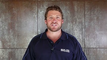 Property handover inspection report explained by Building Inspection Specialists