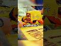 Very Rare Macho Man Randy Savage Autographed Costume | Pawn Stars