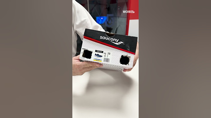 DIY Eclipse Viewer