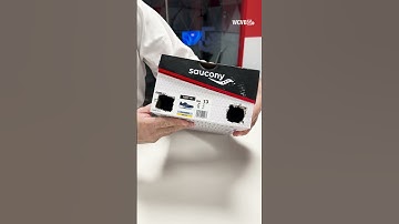 DIY Eclipse Viewer
