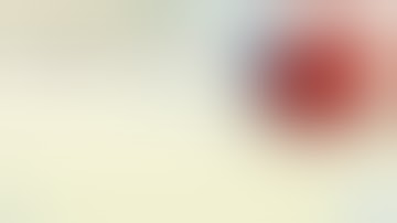 Loss of Domain? Here