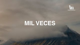 Video voorbeeld van "Living - Mil Veces"