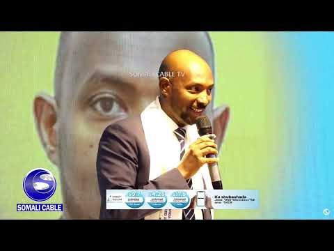Dibu Habeyn Cadaaladeed Oo Dhameystiran Ayaan U Baahanahay Gudoomiyaha Maxkamada Sare