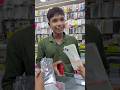 😳iPhone XR convert to 13