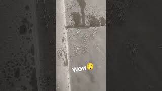 watermark#water#waterproofing#technology#germany#contractor#youtube#viral#shortvideos #reels#cement