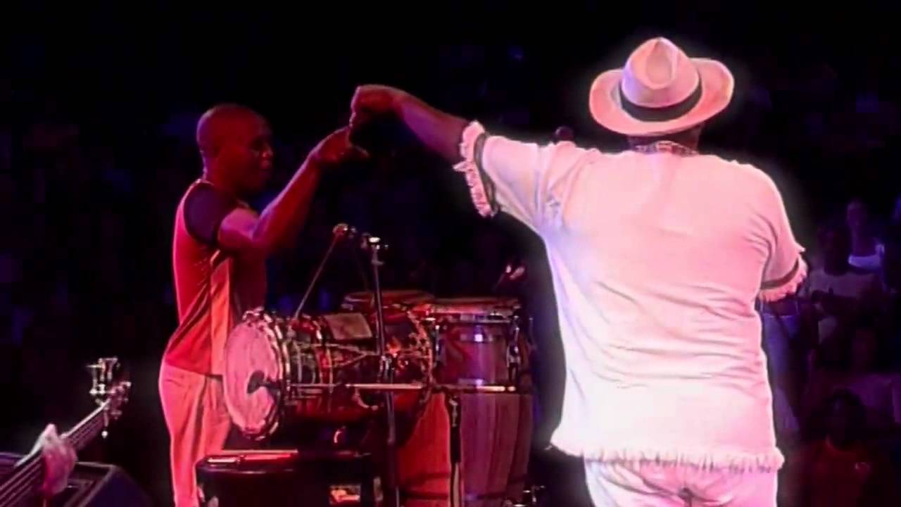 Watch Baster - Raskok - Live Sin Zil 2003 - 20 ans - 14/19 on YouTube Watch Baster - Raskok - Live Sin Zil 2003 - 20 ans - 14/19 on YouTube