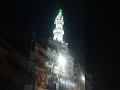 agar tum goor se mere nabi ki a naath sun loge