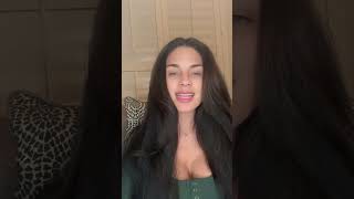 He murdered 23 young men like it was nothing! Sneak Peak for Wicked Wednesday #truecrime