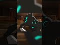 Playing Genji In OW2 Expectations Vs Reality Playing Genji In OW2 Expectations Vs Reality