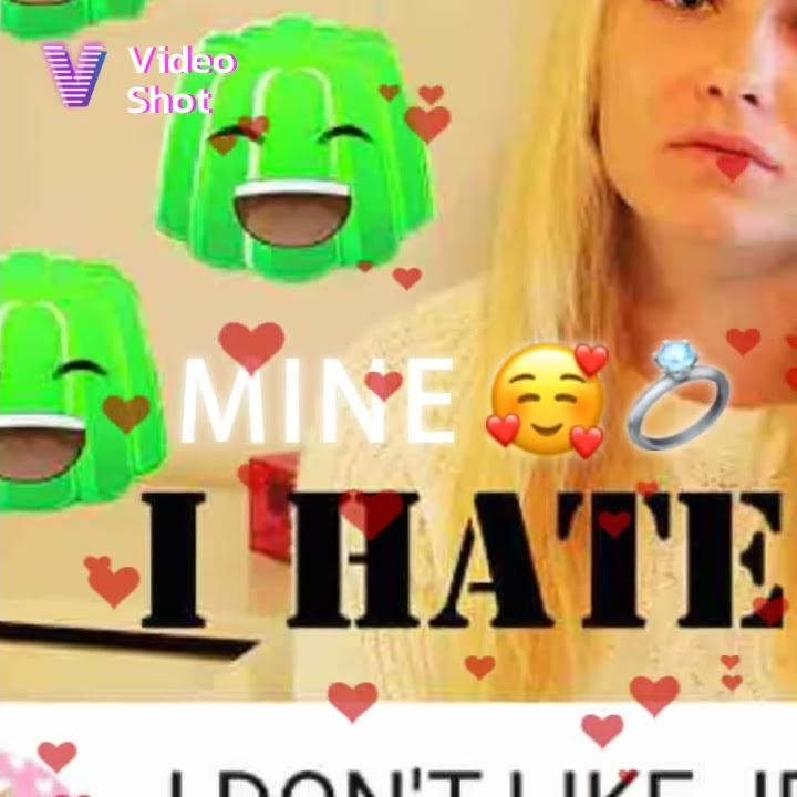 jelly and sanna YouTube