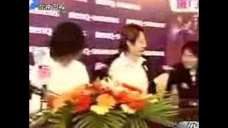 20060412娱乐乐翻天