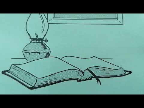 Video: Aling Mga Libro Sa Pagguhit Para Sa Mga Nagsisimula Ay Mabuti