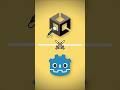 “Start Game Development Today! Best Engines for Beginners 🚀” #gamedev#unity#godot#gamedevelopment