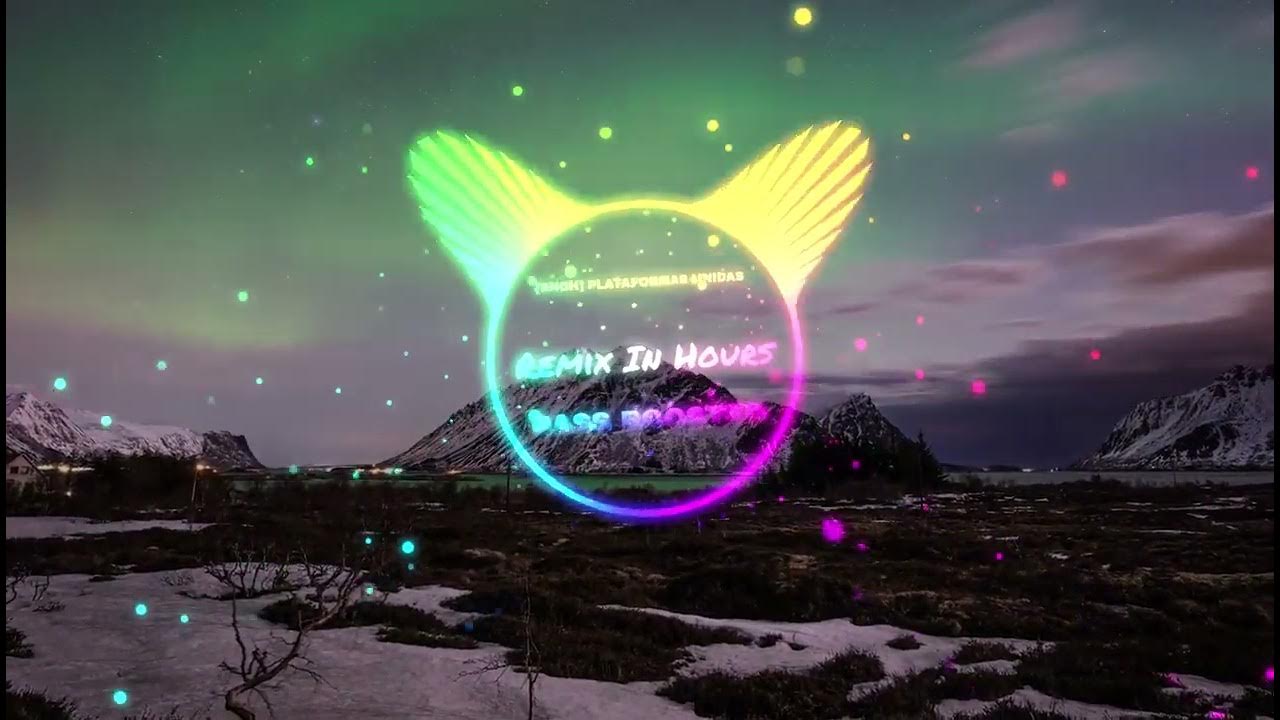 Coldplay - Sky Full Stars | 1 hour version (Remix Bass Boosted) Coldplay - Sky Full Stars | 1 hour version (Remix Bass Boosted)