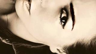 JUNKIE XL - DRIFT AWAY