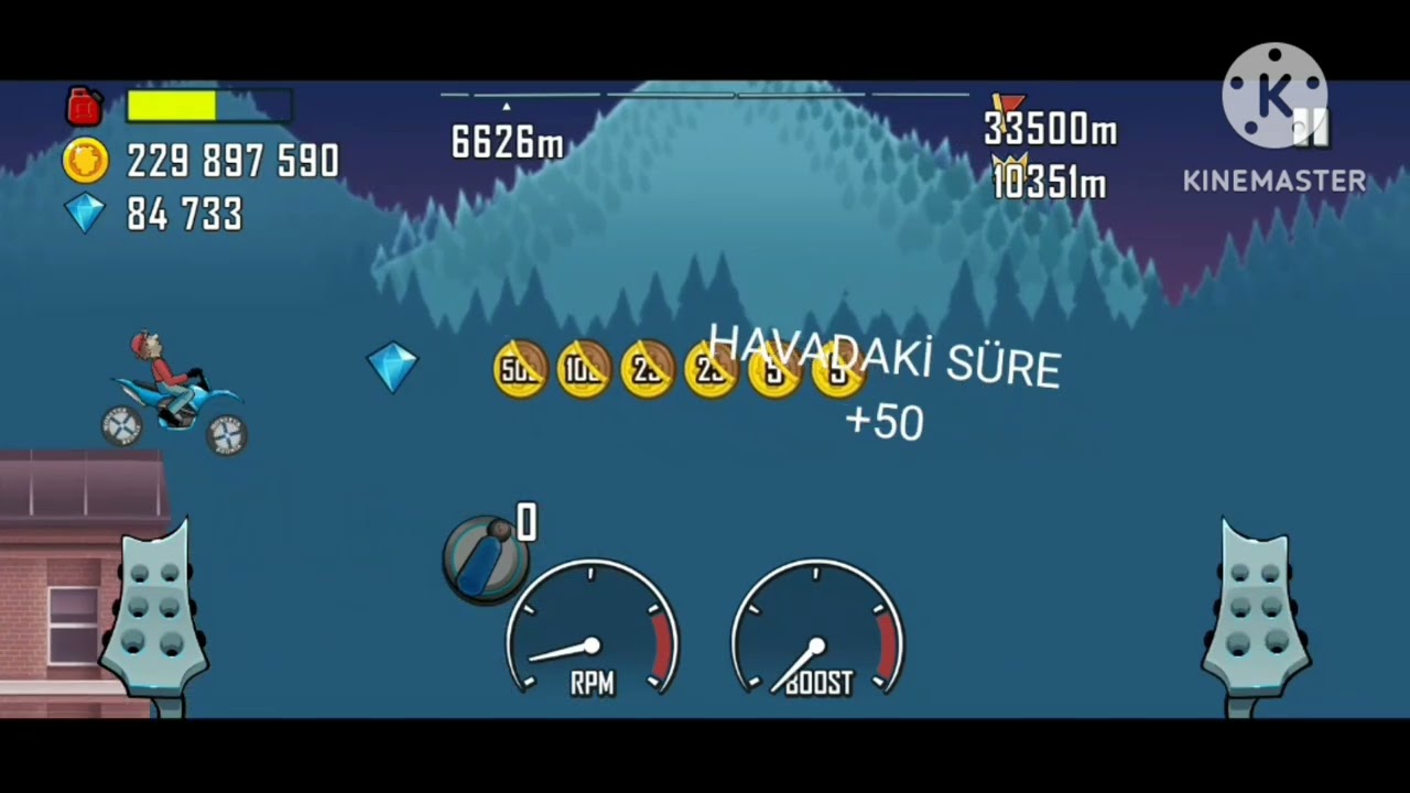 Motocros Bike } North Pole 10371m 