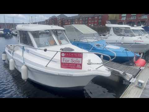 Rodman 620   YACHTSCO