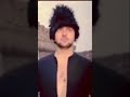 "слава" украине-"героям" в срало