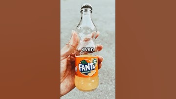 The Truth About Coca-Cola’s Dark Past!
