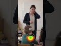 Jordi Wild: 👩‍🏫 ¿Es IMPORTANTE tu PROFE de PRIMARIA? La persona que puede marcar tu FUTURO 🤯