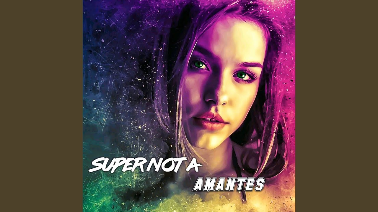 Watch Amentes on YouTube Watch Amentes on YouTube