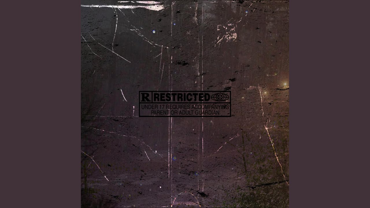 TimeAfter auf YouTube ansehen TimeAfter auf YouTube ansehen