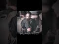 خالد الدوسري غير مذنب بريء خالد الدوسري غير مذنب بريء