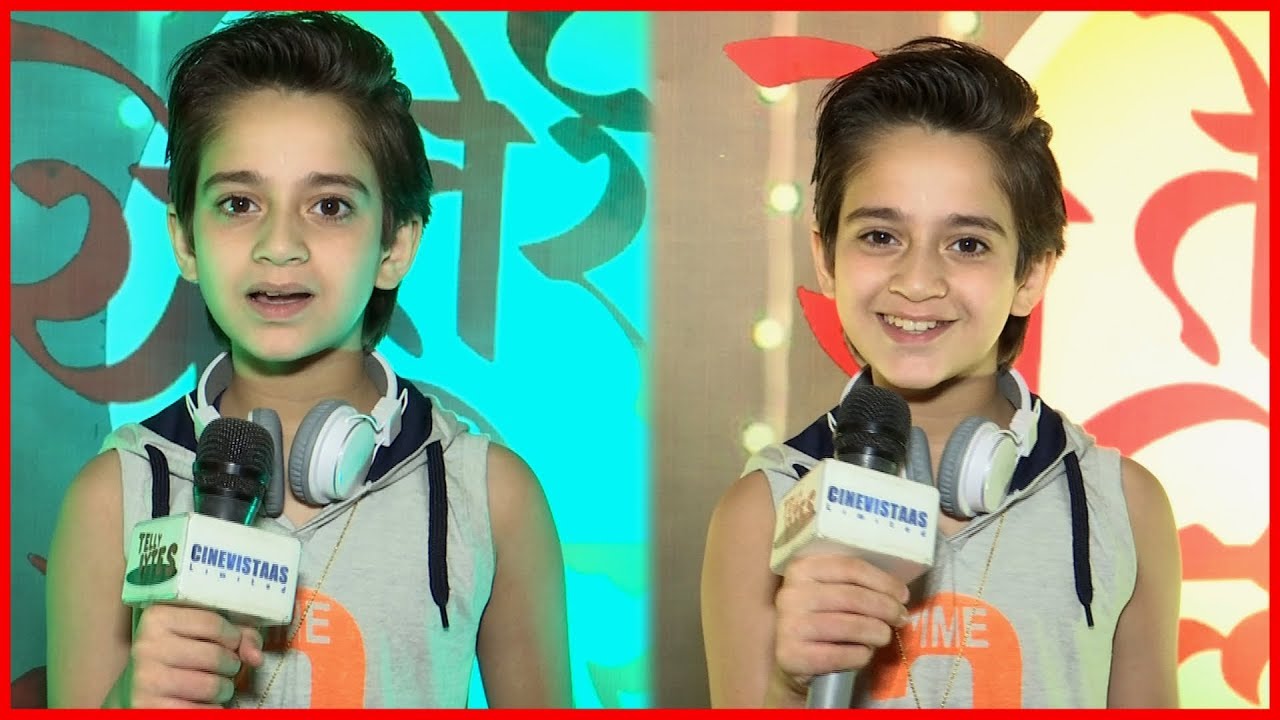 Ayaan Zubair Talk About Tik Tok And YTG Cast