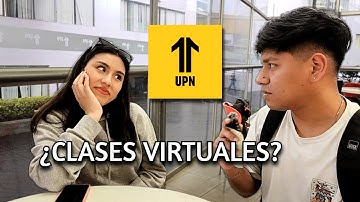 Preguntas a 10 soles - UPN Breña