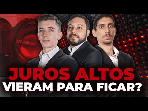 Vídeo: De qual país vieram os jutos?