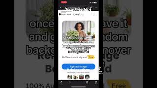 https://www.offerlab.com/jv-optin?olaff=4hKAR5zgTU6BrNcogvK5wqiP&amp;utm_source=clipboard&amp;fpr=alicia74